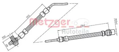 metzger-4116217